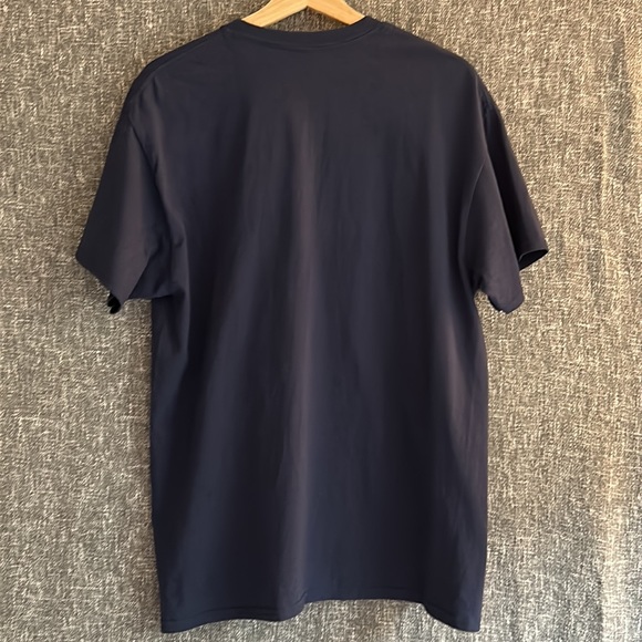 Squid Game graphic T-shirt - Picture 2 of 4